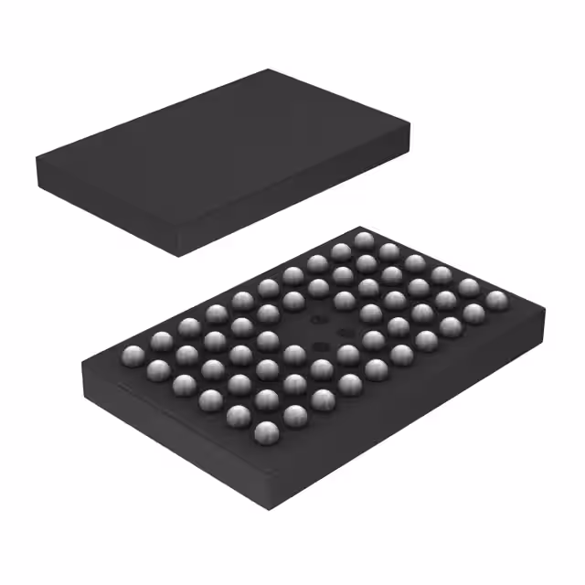 74ALVCH16374ZQLR Texas Instruments  Tongs